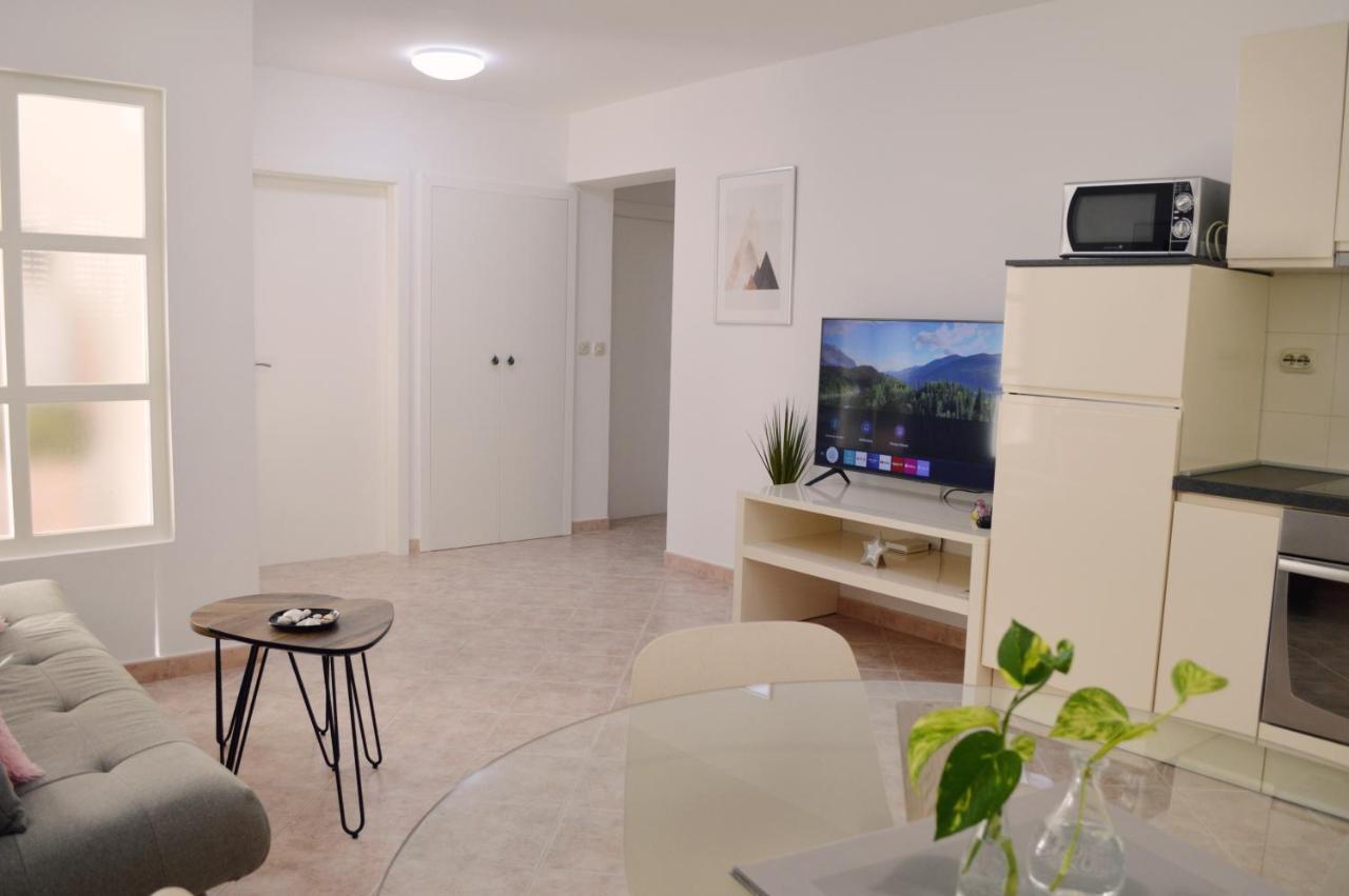 Apartmani Milin Zadar Eksteriør bilde