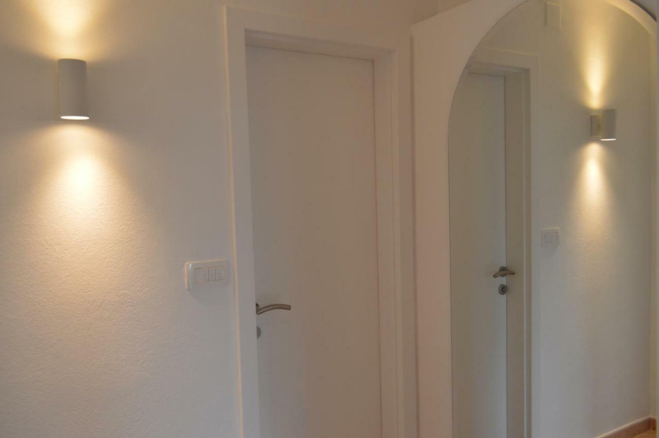 Apartmani Milin Zadar Eksteriør bilde